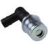 PC137 by LUBER-FINER - Luberfiner PC137 PC Valve