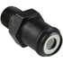 PC136 by LUBER-FINER - Luberfiner PC136 PC Valve