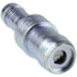 PC215 by LUBER-FINER - Luberfiner PC215 PC Valve