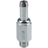 PC228 by LUBER-FINER - Luberfiner PC228 PC Valve