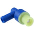 PC249 by LUBER-FINER - Luberfiner PC249 PC Valve