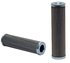 D59B10EB by WIX FILTERS - WIX INDUSTRIAL HYDRAULICS Cartridge Hydraulic Metal Canister Filter