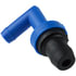 PC230 by LUBER-FINER - Luberfiner PC230 PC Valve