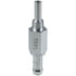 PC231 by LUBER-FINER - Luberfiner PC231 PC Valve