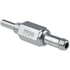 PC231 by LUBER-FINER - Luberfiner PC231 PC Valve