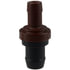 PC273 by LUBER-FINER - Luberfiner PC273 PC Valve