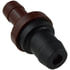 PC273 by LUBER-FINER - Luberfiner PC273 PC Valve