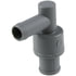 PC304 by LUBER-FINER - Luberfiner PC304 PC Valve