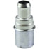 PC33 by LUBER-FINER - Luberfiner PC33 PC Valve