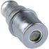 PC33 by LUBER-FINER - Luberfiner PC33 PC Valve