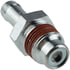 PC434 by LUBER-FINER - Luberfiner PC434 PC Valve