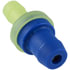 PC416 by LUBER-FINER - Luberfiner PC416 PC Valve