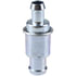 PC83 by LUBER-FINER - Luberfiner PC83 PC Valve