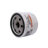 PH10067 by LUBER-FINER - LuberFiner PH10067 Oil Filter