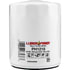 PH1218 by LUBER-FINER - Luberfiner PH1218 4" Spin-on Oil Filter