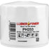 PH253 by LUBER-FINER - Luberfiner PH253 4" Spin-on Oil Filter