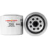 PH253 by LUBER-FINER - Luberfiner PH253 4" Spin-on Oil Filter