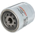 PH26 by LUBER-FINER - Luberfiner PH26 4" Spin-on Oil Filter