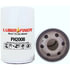 PH2008 by LUBER-FINER - Luberfiner PH2008 4" Spin-on Oil Filter