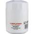 PH2827 by LUBER-FINER - Luberfiner PH2827 3" Spin-on Oil Filter