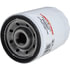 PH2827 by LUBER-FINER - Luberfiner PH2827 3" Spin-on Oil Filter