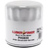 Ph2835 Luber-Finer PH2835 Engine Oil Filter + Cross Reference | FinditParts
