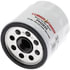 PH2835 by LUBER-FINER - Luberfiner PH2835 3" Spin-on Oil Filter