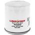 PH2840 by LUBER-FINER - Luberfiner PH2840 2 1/2" Spin-on Oil Filter