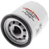 PH2840 by LUBER-FINER - Luberfiner PH2840 2 1/2" Spin-on Oil Filter