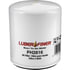 PH2816 by LUBER-FINER - Luberfiner PH2816 3" Spin-on Oil Filter