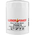 PH2819 by LUBER-FINER - Luberfiner PH2819 4" Spin-on Oil Filter