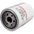 PH2819 by LUBER-FINER - Luberfiner PH2819 4" Spin-on Oil Filter