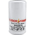 Luber-Finer PH2875 Engine Oil Filter Luberfiner PH2875 2 1/2" Spin-on Oil Filter
