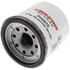 PH2876 by LUBER-FINER - Luberfiner PH2876 2 1/2" Spin-on Oil Filter