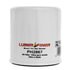 Luber-Finer PH2867 Engine Oil Filter + Cross Reference | FinditParts