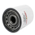 PH2867 by LUBER-FINER - Luberfiner PH2867 2 1/2" Spin-on Oil Filter