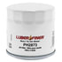 PH2873 by LUBER-FINER - Luberfiner PH2873 2 1/2" Spin-on Oil Filter