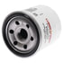 PH2873 by LUBER-FINER - Luberfiner PH2873 2 1/2" Spin-on Oil Filter
