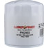 PH2903 by LUBER-FINER - Luberfiner PH2903 3" Spin-on Oil Filter