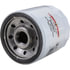 PH2903 by LUBER-FINER - Luberfiner PH2903 3" Spin-on Oil Filter