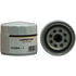 PH2904 by LUBER-FINER - Luberfiner PH2904 4" Spin-on Oil Filter