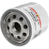 PH2878 by LUBER-FINER - Luberfiner PH2878 Spin-on Oil Filter