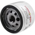 PH3656 by LUBER-FINER - Luberfiner PH3656 3" Spin-on Oil Filter