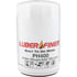 PH400 by LUBER-FINER - Luberfiner PH400 3" Spin-on Oil Filter