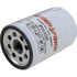 PH400 by LUBER-FINER - Luberfiner PH400 3" Spin-on Oil Filter