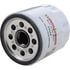 PH44 by LUBER-FINER - Luberfiner PH44 3" Spin-on Oil Filter