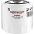 PH453 by LUBER-FINER - Luberfiner PH453 4" Spin-on Oil Filter