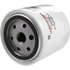 PH453 by LUBER-FINER - Luberfiner PH453 4" Spin-on Oil Filter