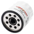 PH47 by LUBER-FINER - Luberfiner PH47 3" Spin-on Oil Filter