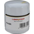 Luber-Finer PH48R Engine Oil Filter Luberfiner PH48R 3" Spin-on Oil Filter